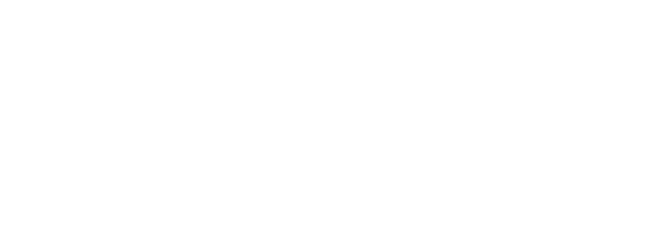 JASKO